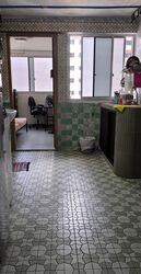 Blk 207 Toa Payoh North (Toa Payoh), HDB 3 Rooms #599284081